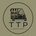 TTP Bookshop - Home